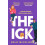 The Ick by Holly McCulloch Paperback Book 1