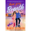 Save Your Breath by Kandi Steiner Paperback Book 1