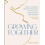 Growing Together by Carson Meyer Paperback Book 1
