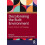 Decolonising the Built Environment Paperback Book 1