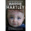 Please Help My Mummy by Maggie Hartley Paperback Book 1