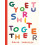 Get Your Shit Together by David Shrigley Paperback Book 1