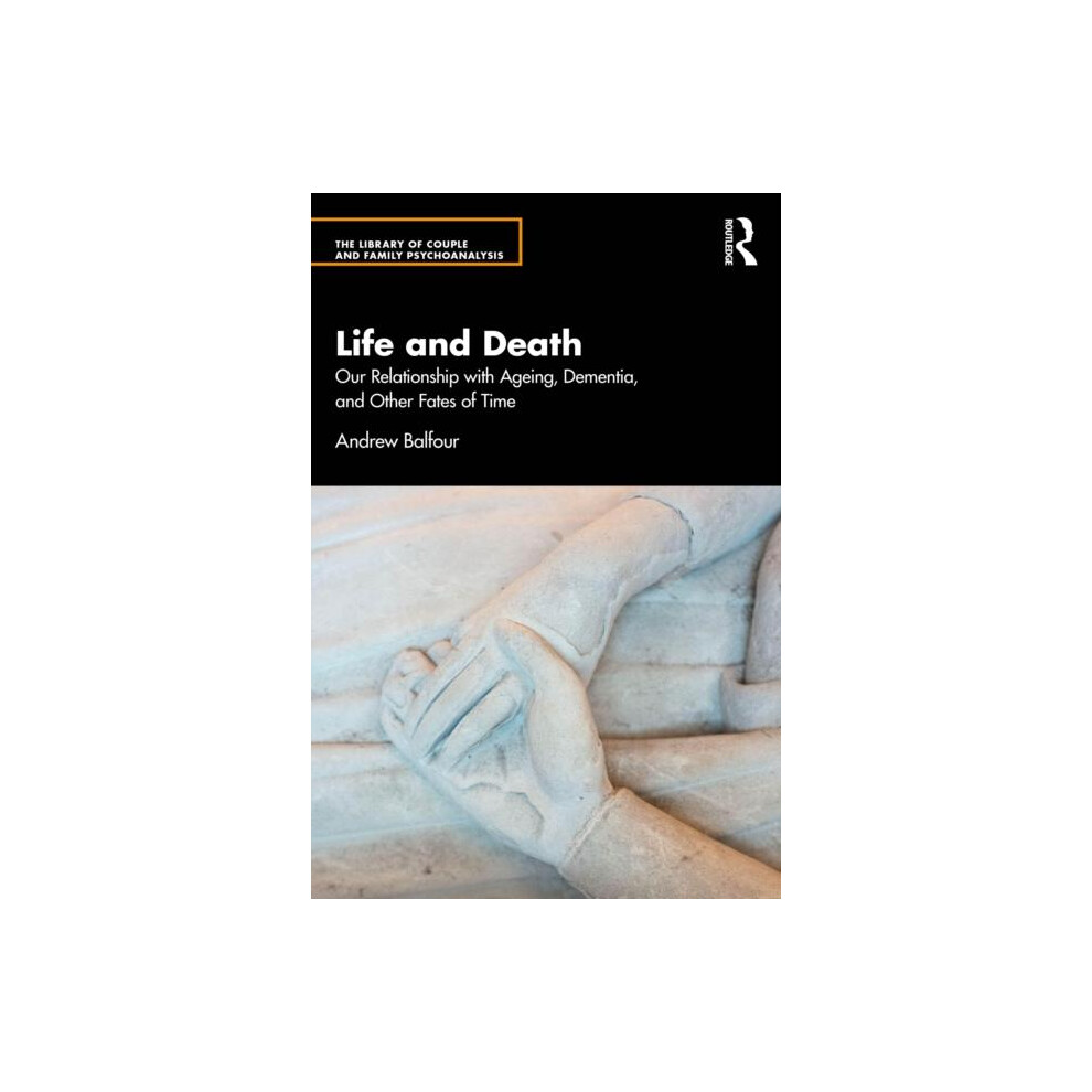 Riachristiecollections Life And Death By Andrew Balfour Paperback Book