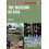The Museum in Asia Paperback Book 1