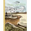 Spring Unfurled by Angela Harding Hardcover Book 1