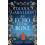 An Echo in the Bone by Diana Gabaldon Paperback Book 1