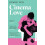 Cinema Love by Jiaming Tang Paperback Book 1