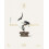 Packshots by Jaap Sinke Hardcover Book 1