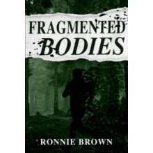 Fragmented Bodies by Ronnie Brown Paperback Book