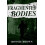 Fragmented Bodies by Ronnie Brown Paperback Book 1
