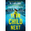 Your Child Next by Andy Maslen Paperback Book 1
