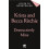 Destructively Mine by Becca Ritchie Paperback Book 1
