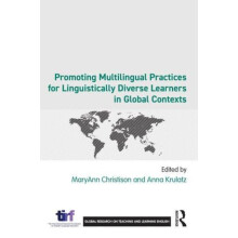 Promoting Multilingual Practices for Linguistically Diverse Learners i