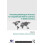 Promoting Multilingual Practices for Linguistically Diverse Learners i 1
