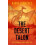 The Desert Talon by Karin Lowachee Paperback Book 1
