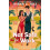 Not Safe For Work by Nisha J. Tuli Paperback Book 1