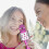 Bluetooth Karaoke Microphone,multi-function Handheld Wireless Machine 4