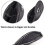 12pcs Leather Golf Irons Head Covers Set Head Covers Fits All Brands Callaway 5