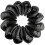 12pcs Leather Golf Irons Head Covers Set Head Covers Fits All Brands Callaway 1