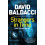 Strangers in Time by David Baldacci Hardcover Book 1