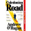 Caledonian Road by Andrew OHagan Paperback Book 1