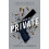 Private by Joseph Lindsay Paperback Book 1