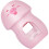 Automatic Toothpaste Dispenser Squeezer Wall Mounted Self Adhesive Kids Hands Free Toothpaste Squeezer 5