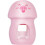 Automatic Toothpaste Dispenser Squeezer Wall Mounted Self Adhesive Kids Hands Free Toothpaste Squeezer 1
