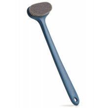 Back Scrubber for Shower for Men Women Elderly, Bath Brush, Body Brush