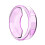 Shockproof Lightweight Case Suitable for Garmin-lily Protector Shell Protective 5