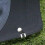 Standard Cap Clip Golf Pen Holder 2 PCS 5
