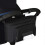 Stroller Bag Storage Bag Solid Color Mother's Carriage Stroller 2