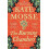 The Burning Chambers by Kate Mosse Paperback Book 1