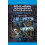 Artificial Intelligence in Architecture and the Built Environment by M 1