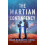 Martian Contingency by Mary Robinette Kowal Paperback Book 1