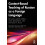 ContentBased Teaching of Russian as a Foreign Language Paperback Book 1