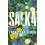 Salka by Francesca Simon Hardcover Book 1