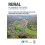 Rural Planning Futures Paperback Book 1