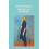Nothing Grows by Moonlight by Torborg Nedreaas Paperback Book 1