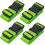 Luggage Straps for Suitcases Strap Suitcase Belts 1