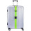 Luggage Straps for Suitcases Strap Suitcase Belts 3