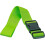 Luggage Straps for Suitcases Strap Suitcase Belts 5