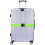 Luggage Straps for Suitcases Strap Suitcase Belts 2