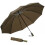 Umbrella Windproof Travel Umbrella Compact Folding Reverse Umbrella 1