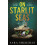 On Starlit Seas by Sara Sheridan Paperback Book 1