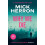 Why We Die by Mick Herron Paperback Book 1