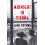 Midnight in Vienna by Jane Thynne Paperback Book 1