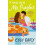 Finding Mr. Purrfect by Codi Gary Paperback Book 1