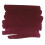 Diamine 80ml Bottled Ink - Special Edition - Writer's Blood 2