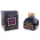 Diamine 80ml Bottled Ink - Special Edition - Writer's Blood 1